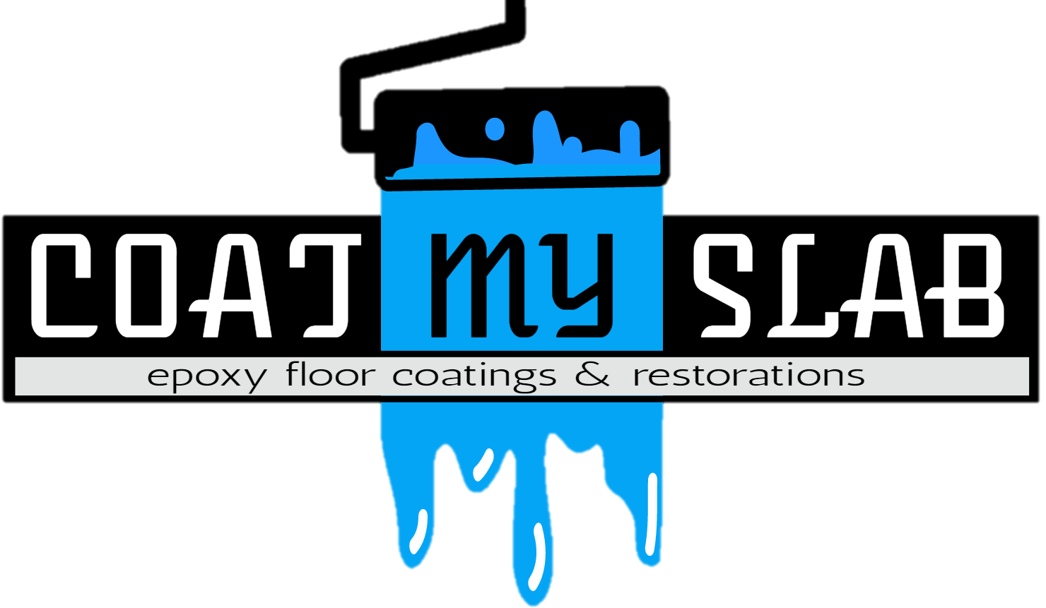 Coat My Slab